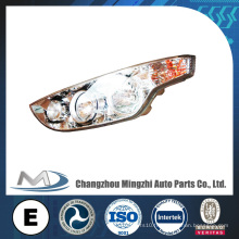 Auto Lamp Bus LED Phare pour Bus Taille: 629 * 350 * 314